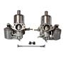 carburetters-HD6-pr AUC866