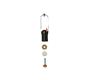 Solenoid Assembly