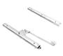 Seat Slide Set - (per seat) - Right Hand - PAIR