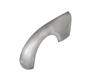 Front Wing - Left Hand