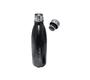 Austin Healey Branded Stainless Steel Drinks Bottle - 500ml