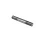 Stud - main bearing cap
