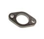 Spacer - carburetter to heatshield