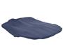 Austin Healey Tonneau Cover - LHD - Blue - Mohair