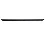 Lower Repair - steel boot lid