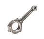 Connecting Rod - Cylinder 1 & 3