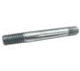 Stud - rocker shaft - short