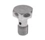 Banjo Bolt - oil feed tacho