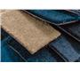 Austin Healey BN1 Carpet Set - Custom Order - L.H.D - Jaguar Quality