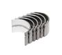 Main Bearing Set. +0.060-Inch