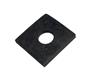 Washer - Tank Mounting - Small