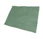 Armacord Material - Metre - Green
