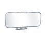 Interior Mirror