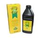 SILICONE BRAKE FLUID(1/2litre)
