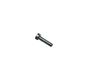 Screw - stop adjusting - rear carb
