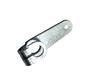 Lever - throttle return spring