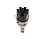 123 Ignition Distributor - Positive earth