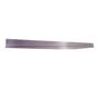 Uprated Austin Healey Inner Sill Panel - Right Hand - 1.5mm