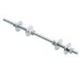Tie Bar Assembly