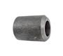 Spacer - pinion