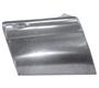 Door Skin - aluminium - Right Hand