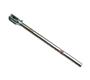 LHD Extension Rod - master cylinder