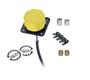 BRAKE BIAS ADJUSTER CABLE