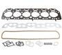Head Gasket Set - High Performance MLS gasket - Competition