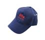 Baseball Cap - blue - A.H.Spares