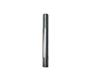 Stud - Rocker Shaft - Short