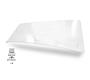 Screen Glass - Triplex Pilkington