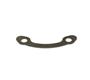 Lockwasher - Front Plate