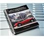Tips on Maintenance, Repair & Restoration by Roger Moment