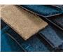 Austin Healey Carpet Set - Custom Order - Jaguar Quality