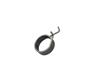 Spring - pickup lever - centre carburetter