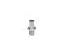 Adapter - Breather Control Valve
