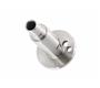 Body - oil pump