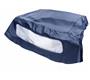 Austin Healey Hood - Blue - Everflex