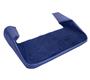Cover Assembly - parcel shelf - BLUE