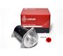 Lucas C42 Type Dynalite - Positive Earth - includes pulley & fan