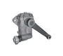 Shock Absorber - Left Hand - Adjustable - New
