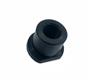 Nut - flywheel bolt
