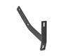 Mounting Bracket - rally over-rider