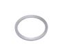 Shim - differential bearing - (.175')