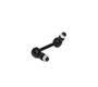 Link - Left Hand - Anti-Roll Bar