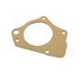 Gasket - water pump