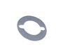 Gasket - Boot Handle