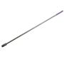 Steering Column & Cam - RHD - Non Adjustable