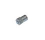 Tube Nut - water pump mtg