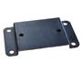 Mounting Bracket - round body fuel pump